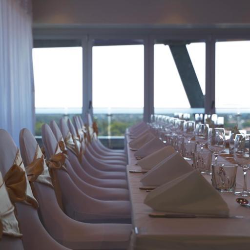 Calamvale Hotel Suites And Conference Centre Бризбейн Екстериор снимка